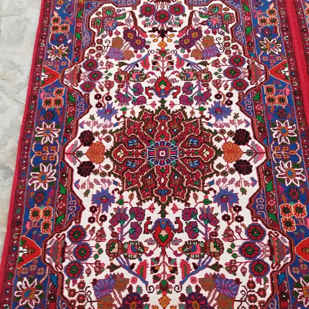 carpet-farshboom-7636210759