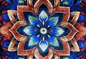 carpet-farshboom-7637198228
