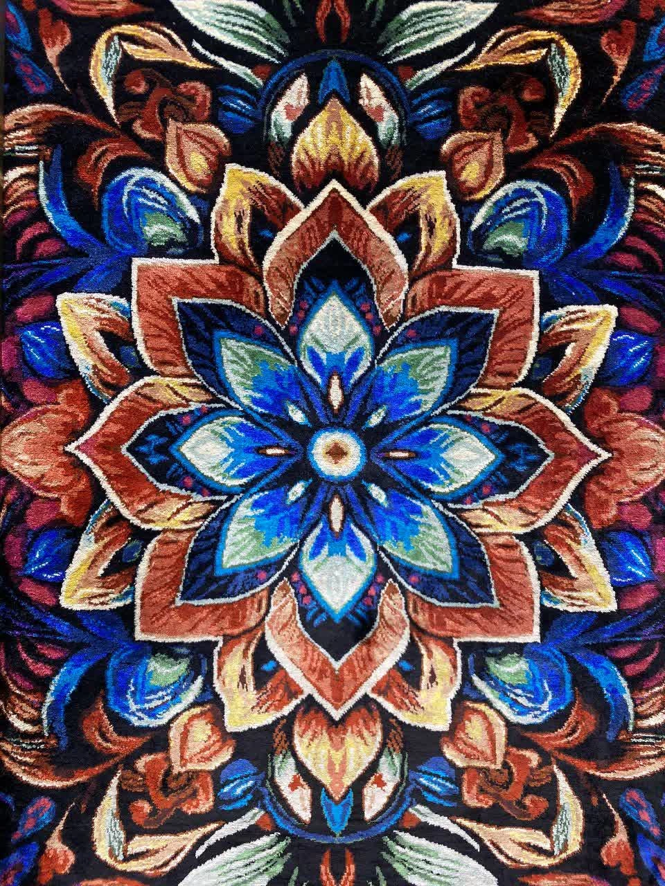 carpet-farshboom-7637198228