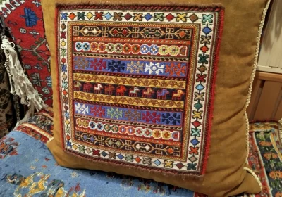 carpet-farshboom-7639746320