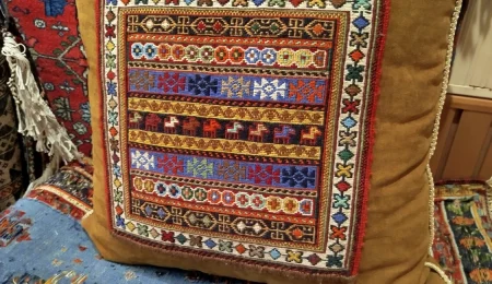 carpet-farshboom-7639746320