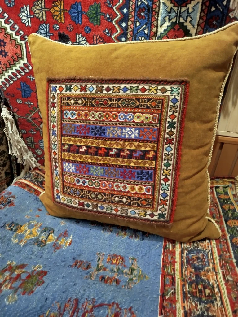 carpet-farshboom-7639746320