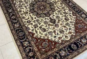 carpet-farshboom-7666751426