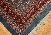 carpet-farshboom-7671414026