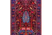carpet-farshboom-7681055545