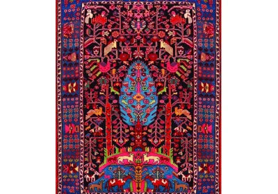 carpet-farshboom-7681055545