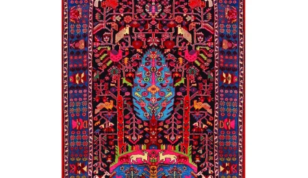 carpet-farshboom-7681055545