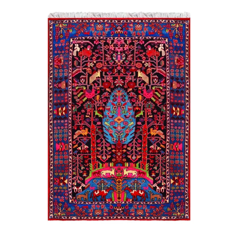 carpet-farshboom-7681055545