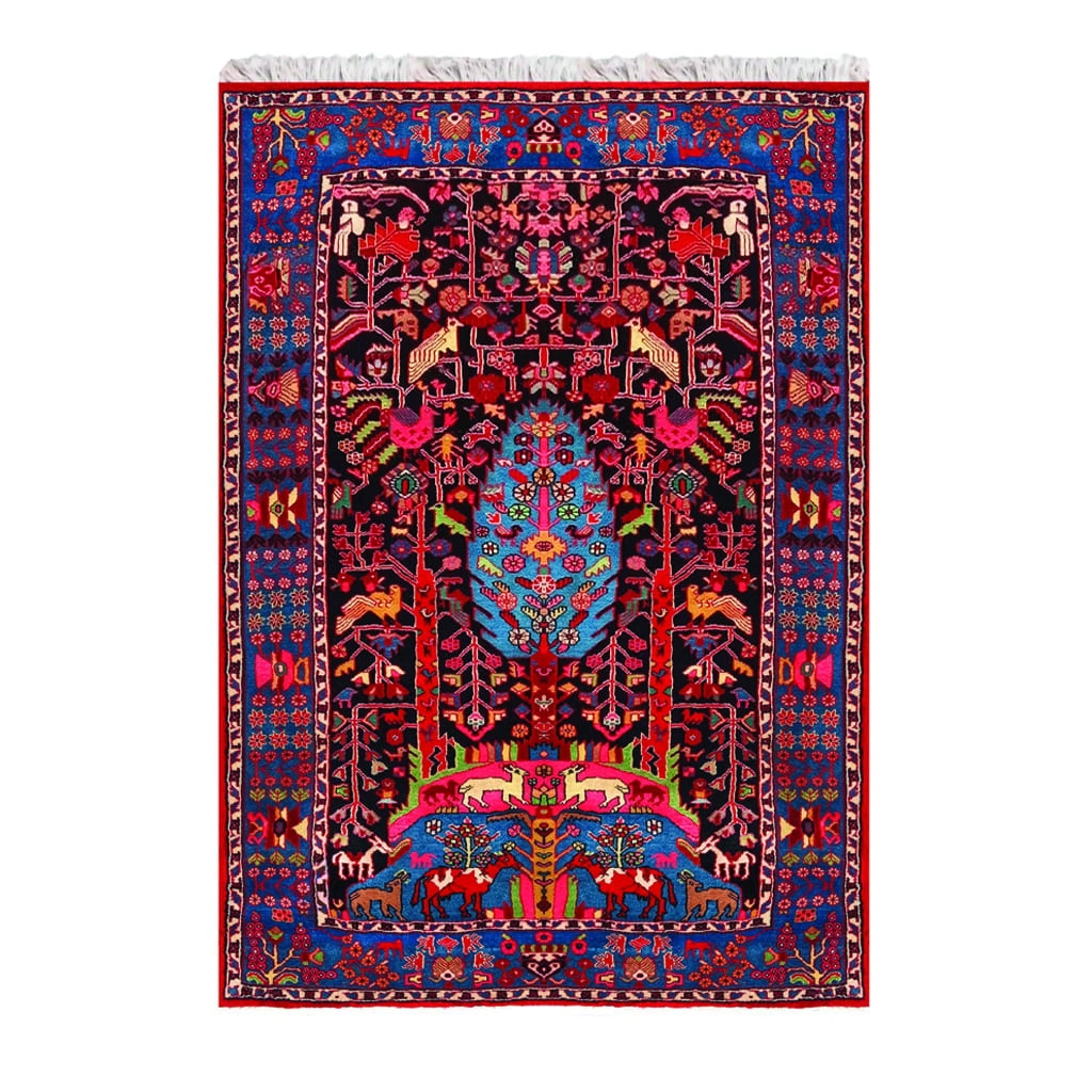 carpet-farshboom-7681055545