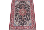carpet-farshboom-7689375186