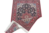 carpet-farshboom-7695023292