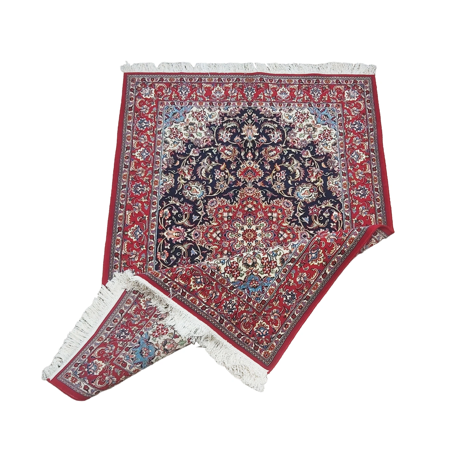 carpet-farshboom-7695023292