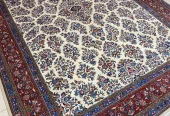 carpet-farshboom-7710630767