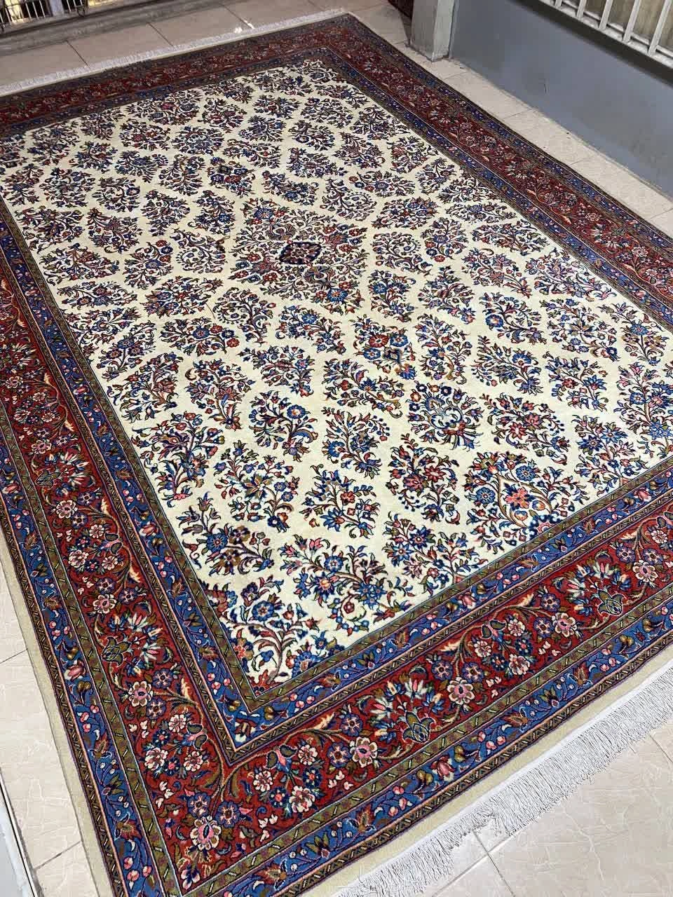 carpet-farshboom-7710630767