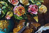 carpet-farshboom-7711368629