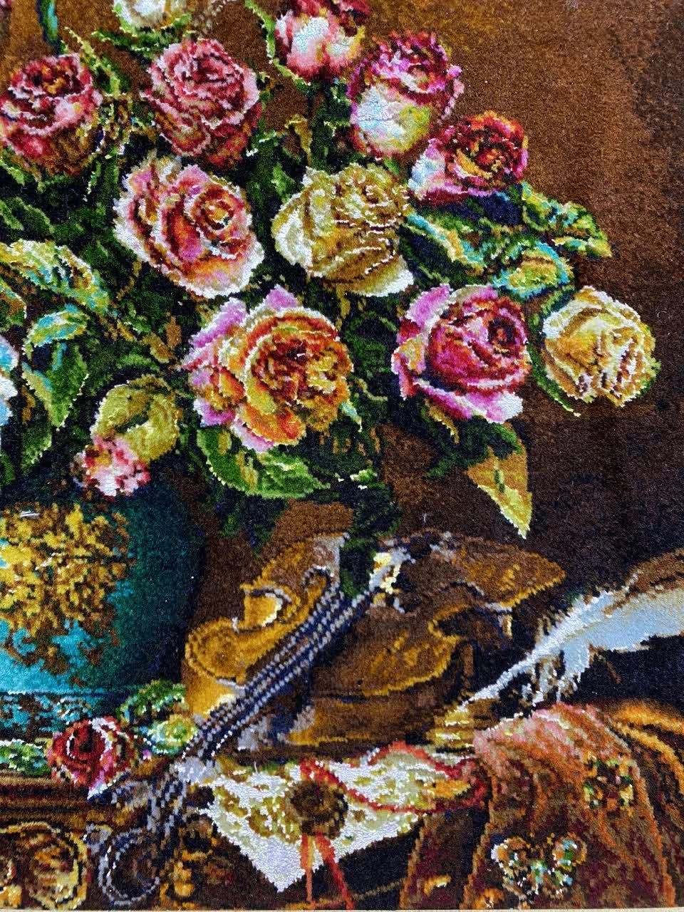 carpet-farshboom-7711368629