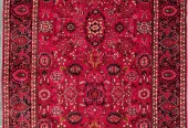 carpet-farshboom-7728995037