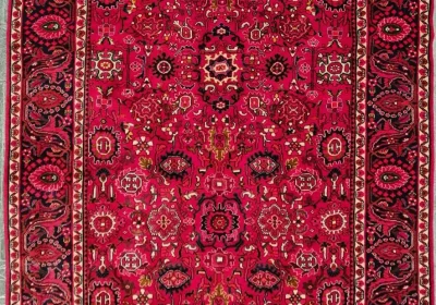 carpet-farshboom-7728995037
