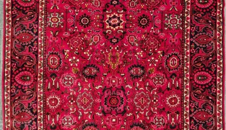 carpet-farshboom-7728995037