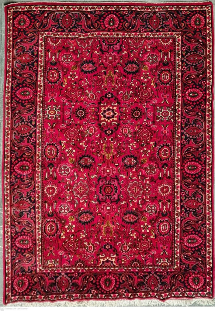 carpet-farshboom-7728995037