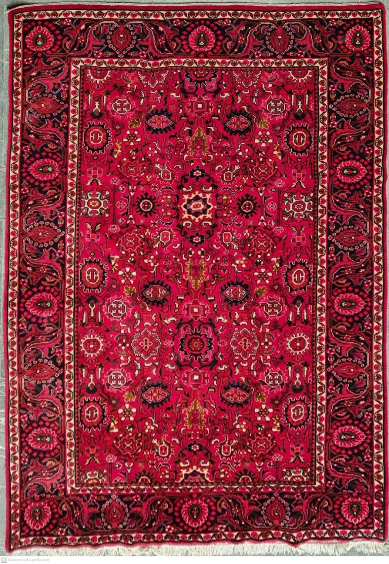 carpet-farshboom-7728995037