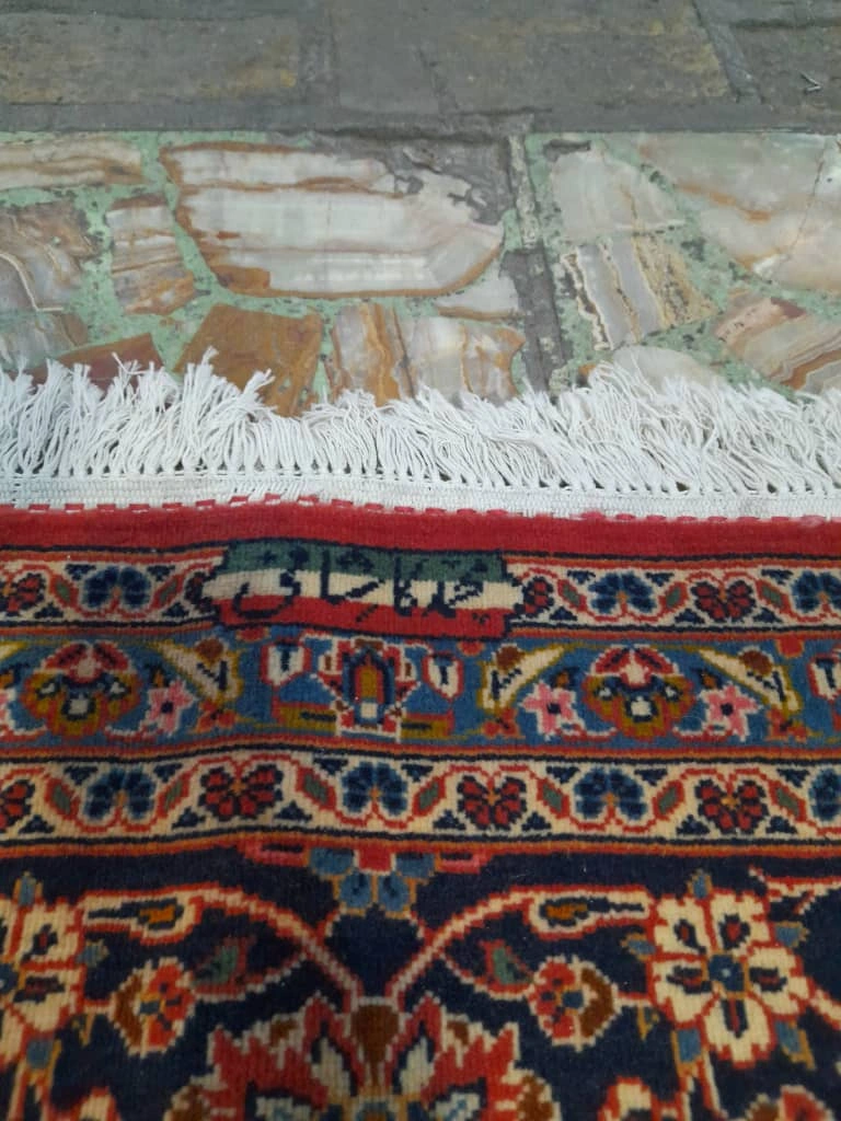 carpet-farshboom-7733008332