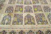 carpet-farshboom-7738815280