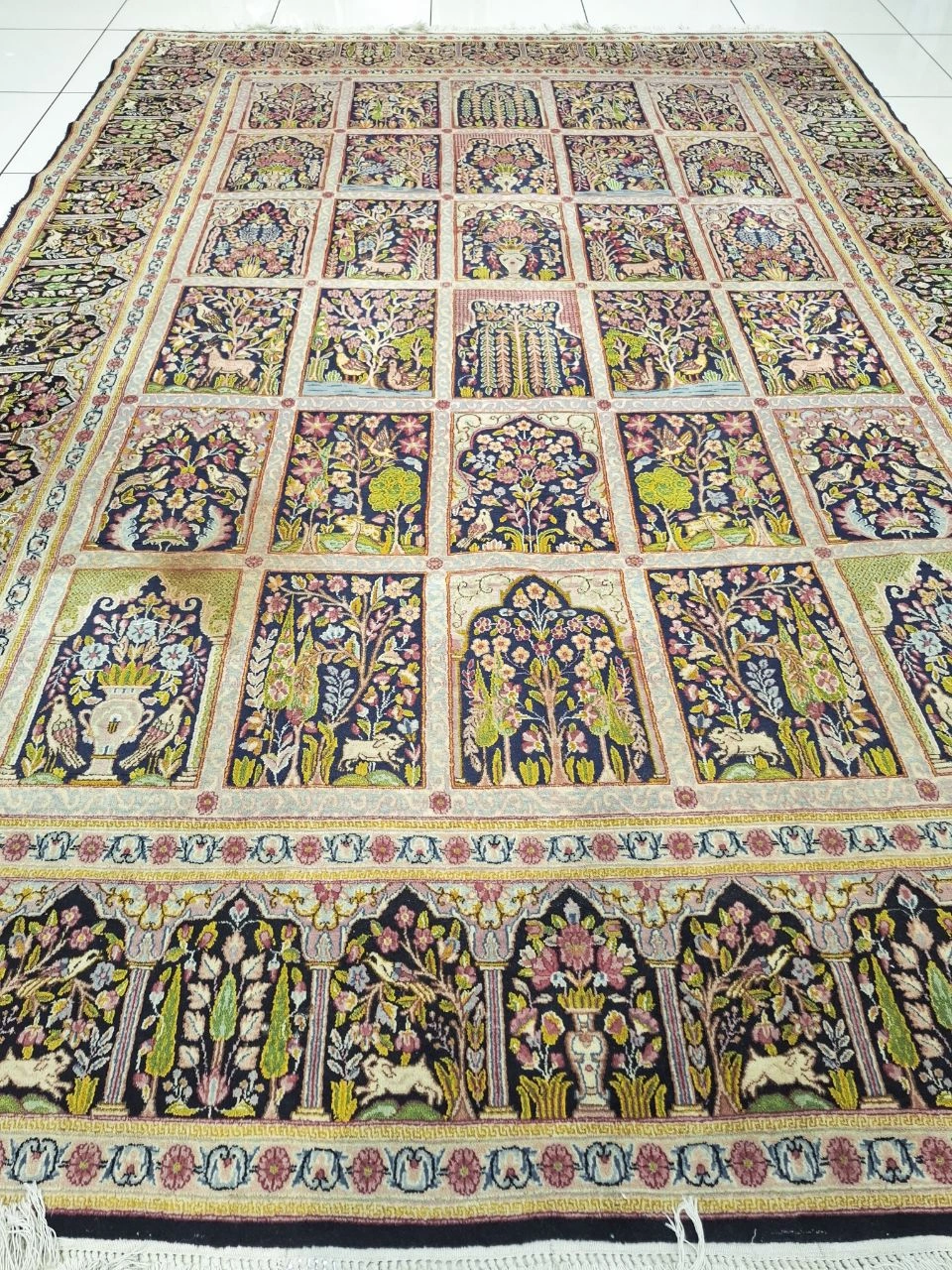 carpet-farshboom-7738815280