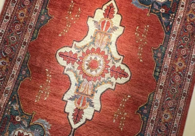 carpet-farshboom-7742136896