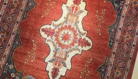 carpet-farshboom-7742136896