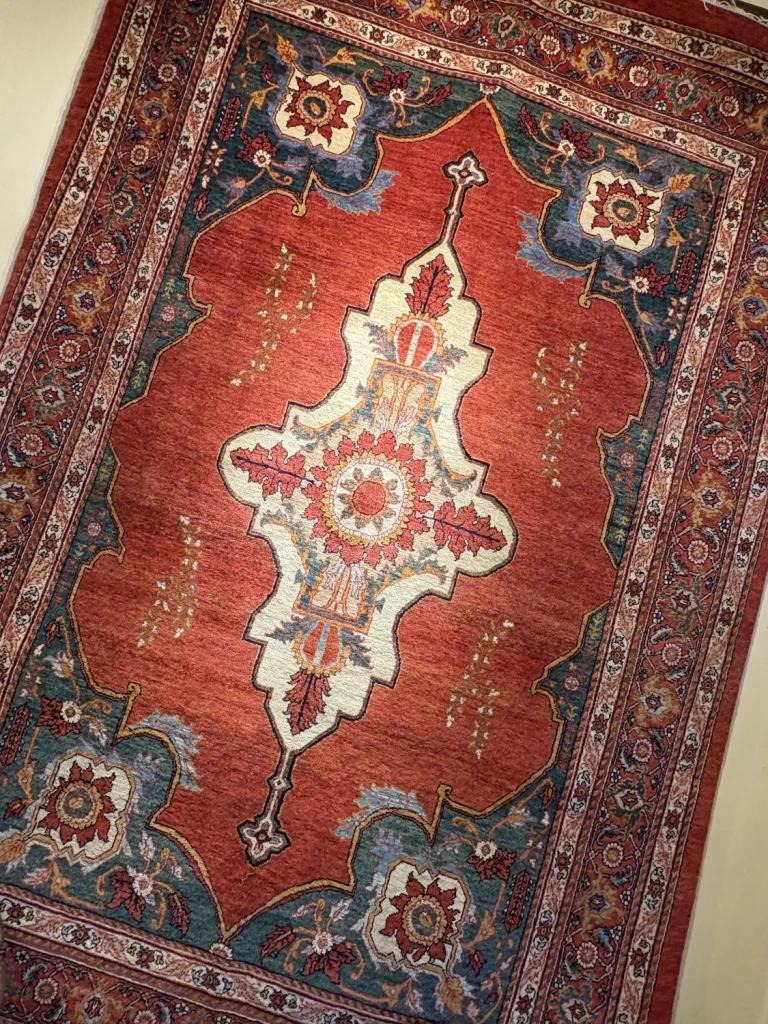 carpet-farshboom-7742136896