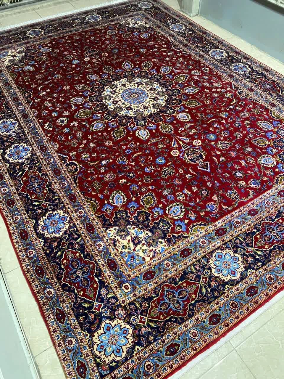 carpet-farshboom-7748323576