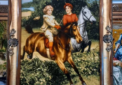 carpet-farshboom-7750735972