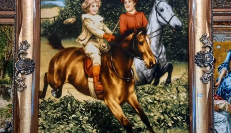 carpet-farshboom-7750735972