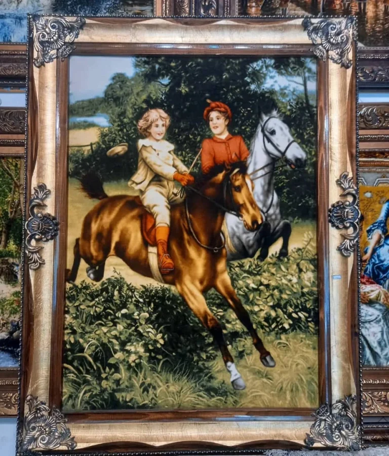 carpet-farshboom-7750735972