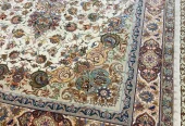carpet-farshboom-7751669341