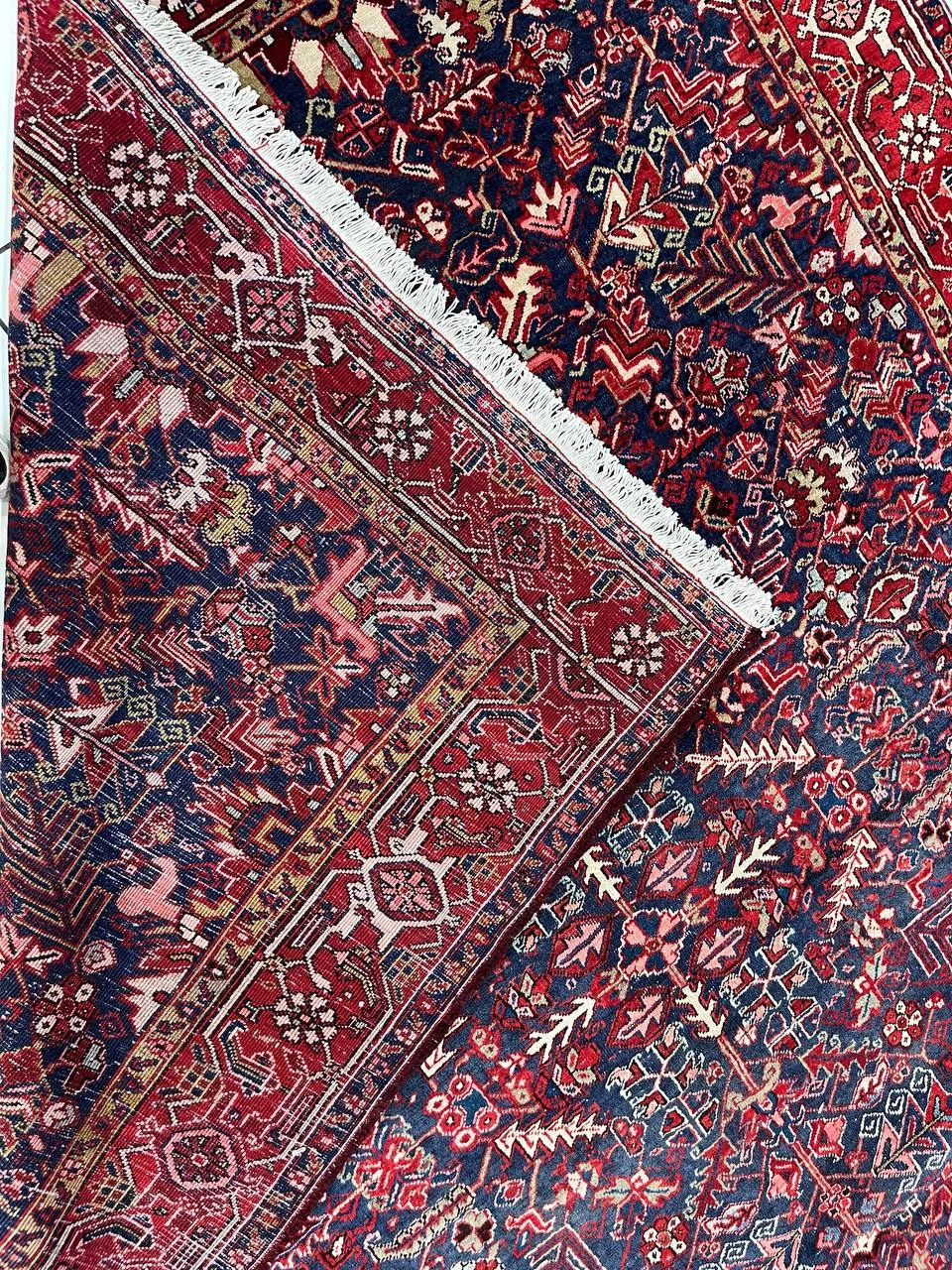 carpet-farshboom-7763007118