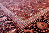carpet-farshboom-7772842803