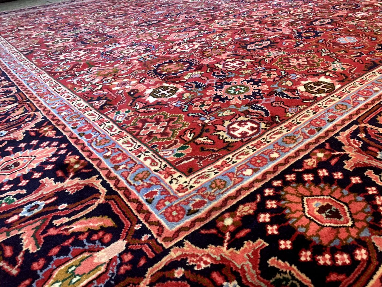 carpet-farshboom-7772842803