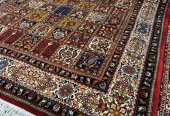 carpet-farshboom-7825583033