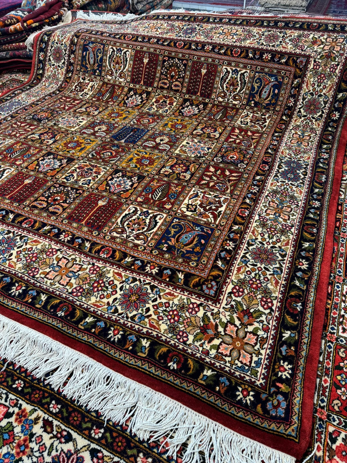 carpet-farshboom-7825583033