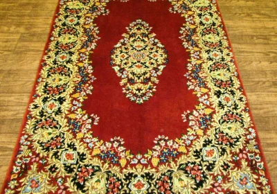 carpet-farshboom-7832748311