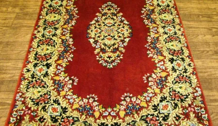 carpet-farshboom-7832748311