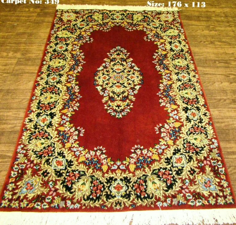 carpet-farshboom-7832748311
