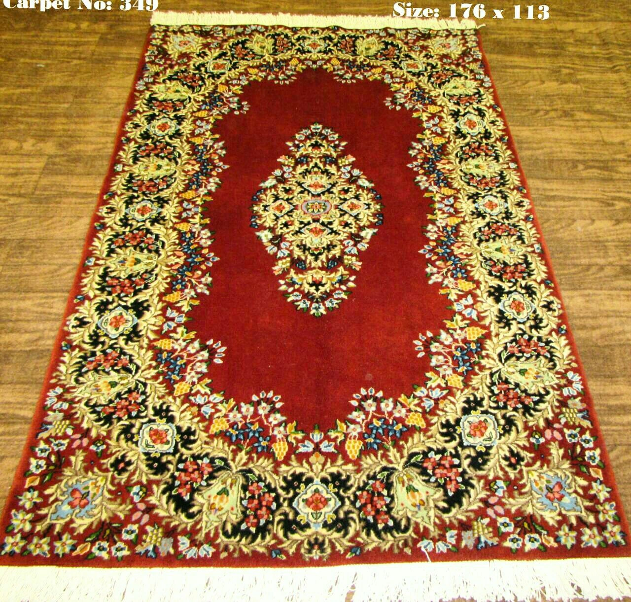 carpet-farshboom-7832748311