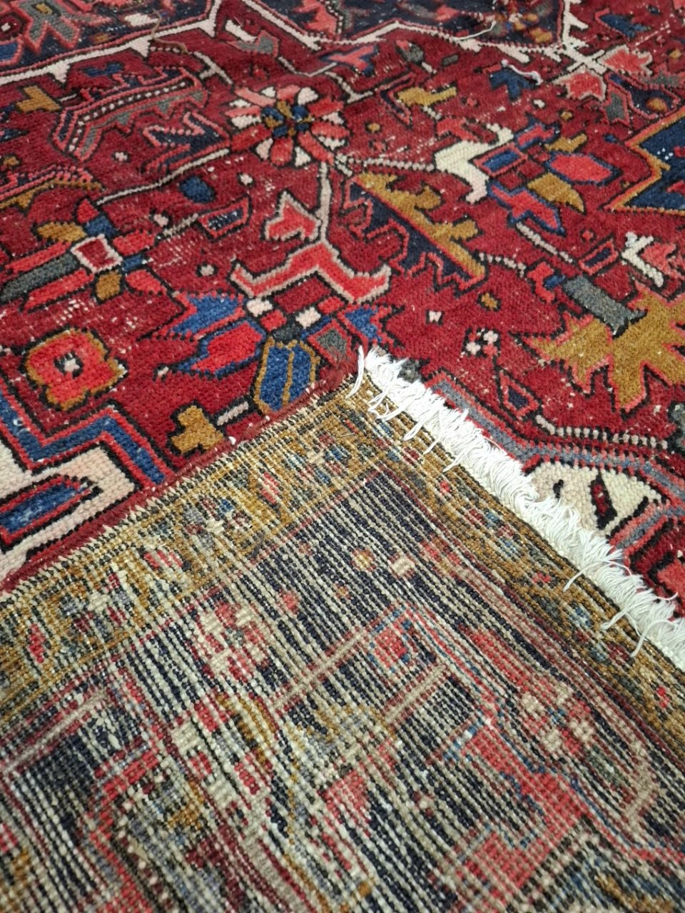 carpet-farshboom-7834939128
