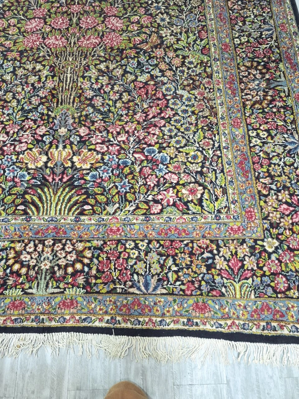 carpet-farshboom-7844912858