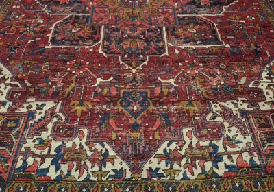 carpet-farshboom-7853508273