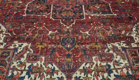 carpet-farshboom-7853508273