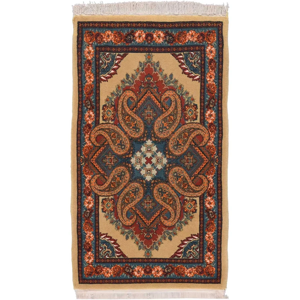 carpet-farshboom-7884558925